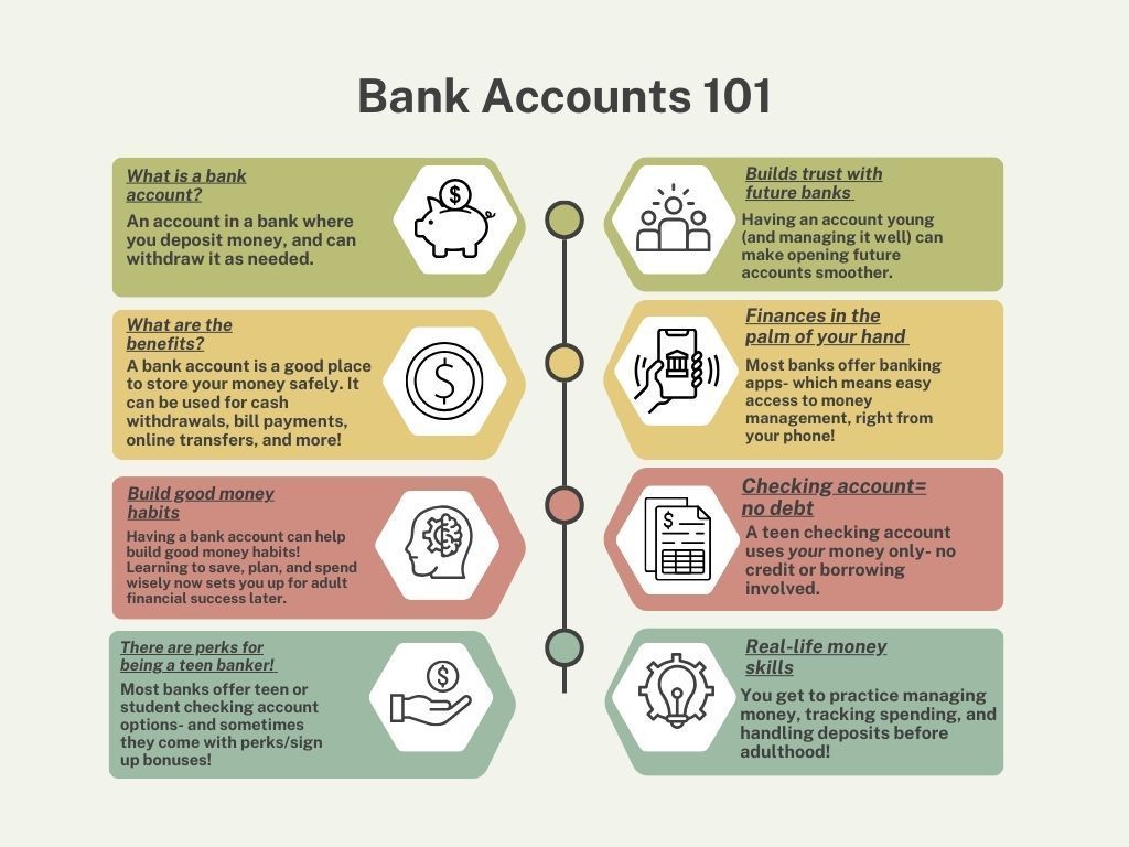 Colorful Sales VS Marketing Comparison Graph