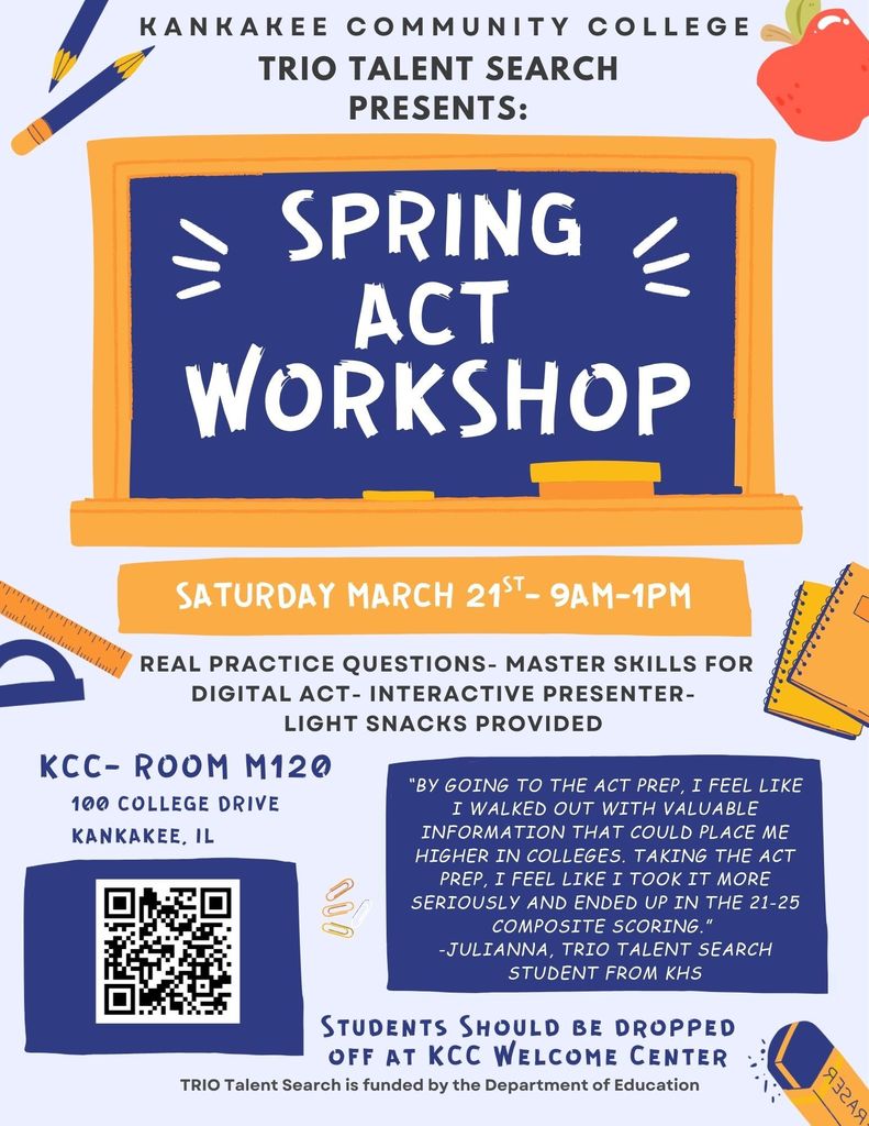 ACT Spring 2026 Flyer (1)