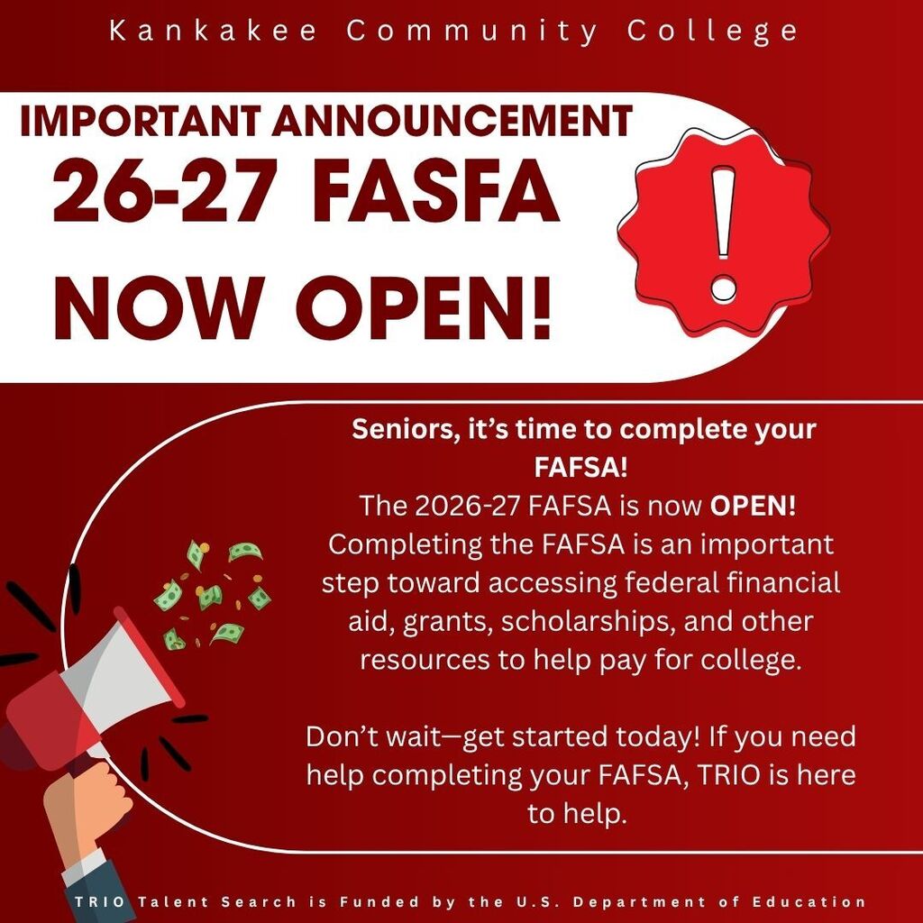 26-27 FASFA Post 