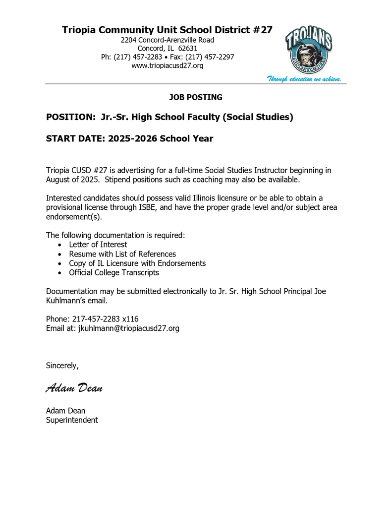 SS Posting FY26_page-0001 (2)