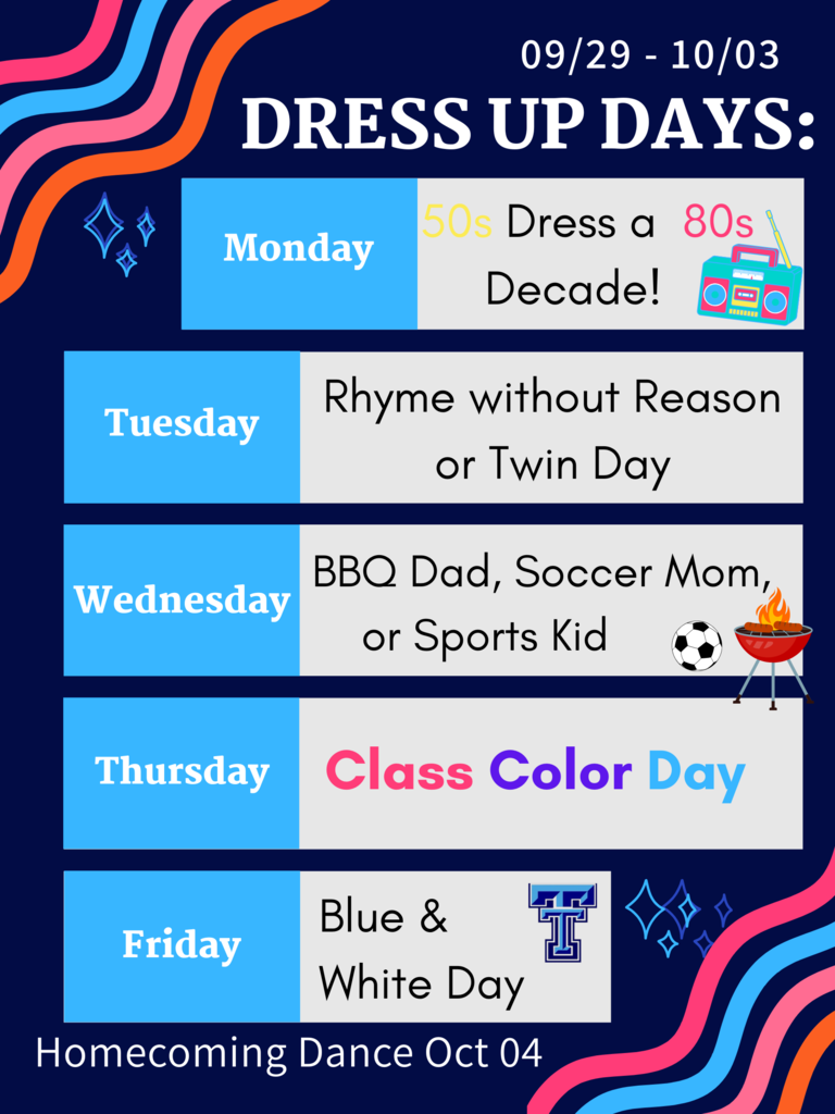 Red Retro Background Poster (1) (1)