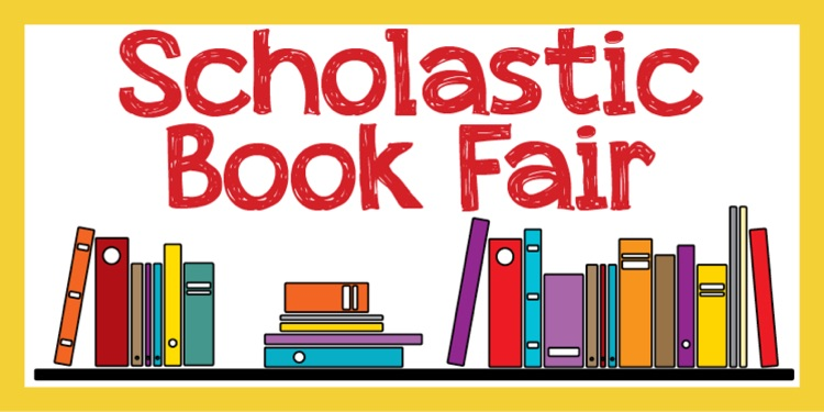 book fair