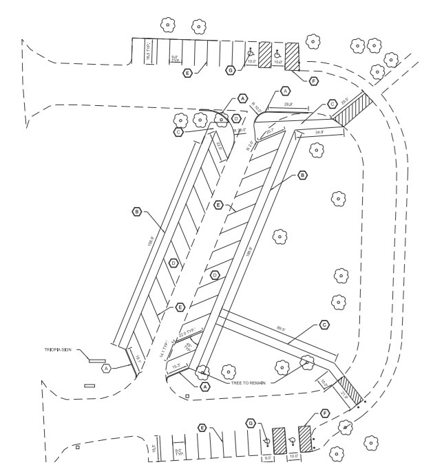 parking 1