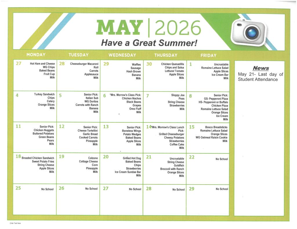 May 2026