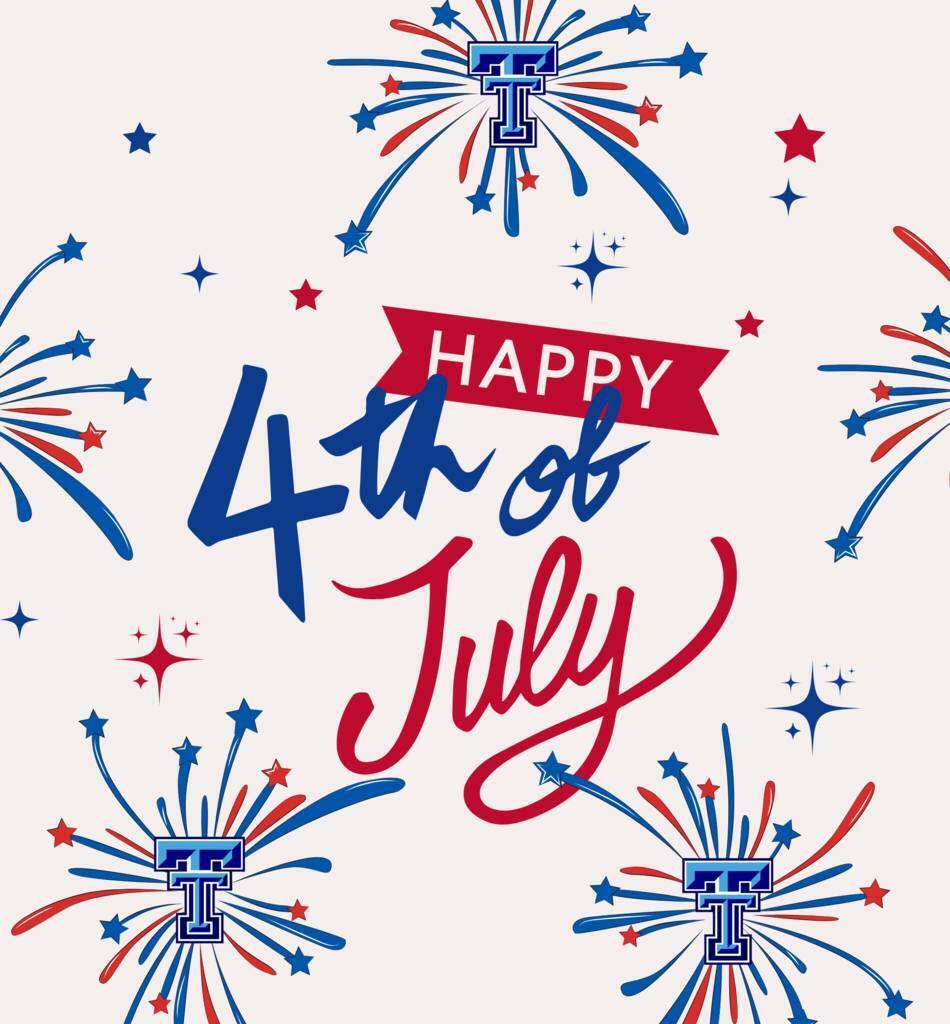 July 4