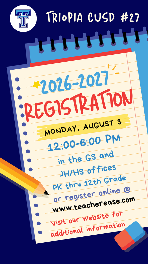 registration