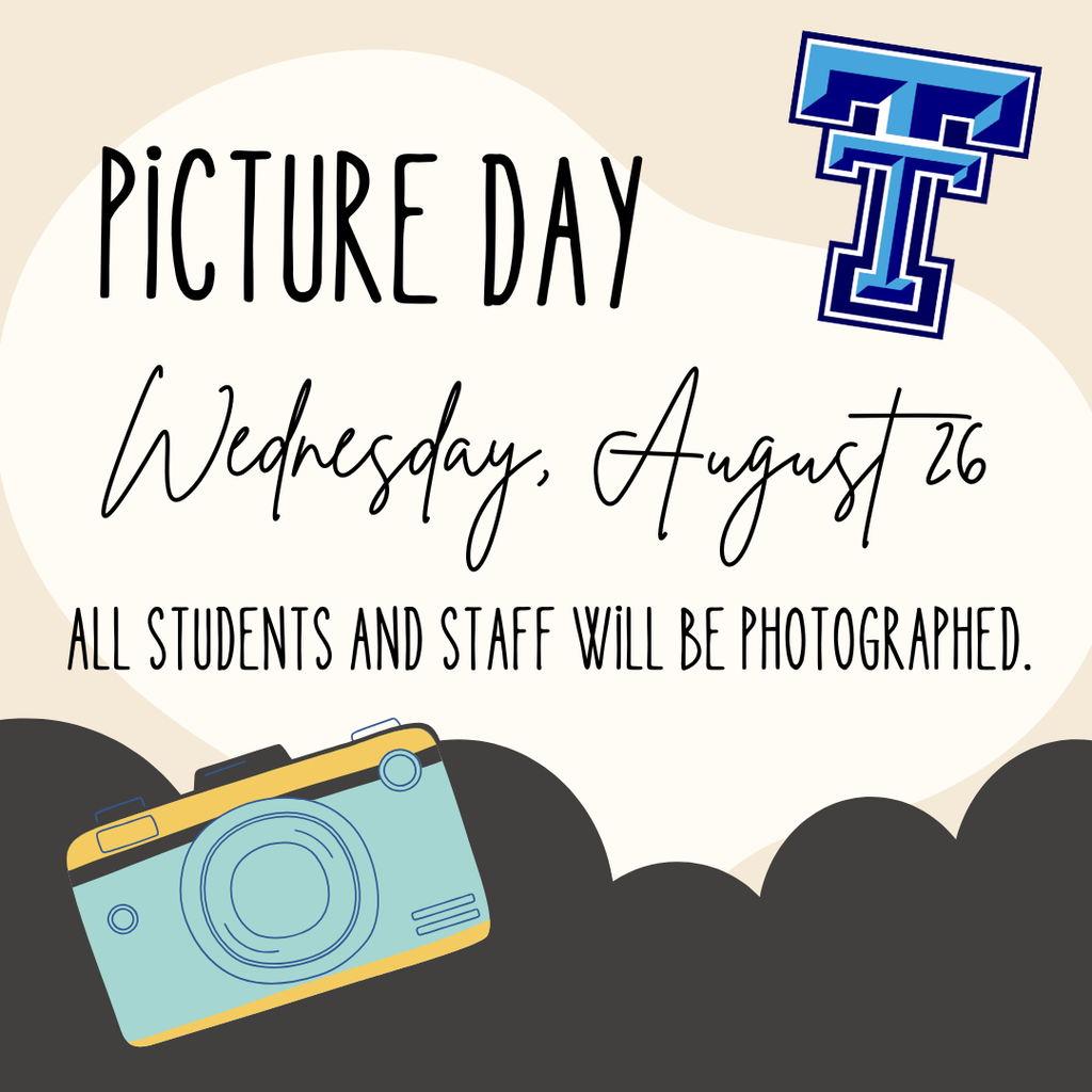 Picture Day