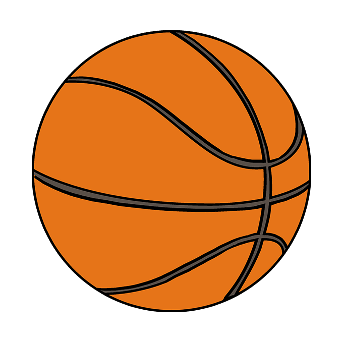 bball