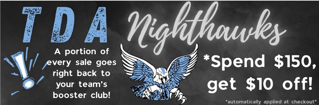 Spirit WEar