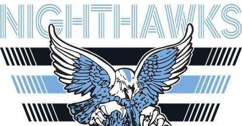 nighthawk