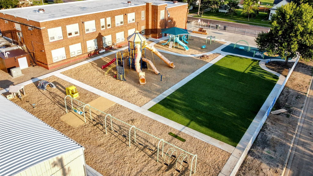 playground1