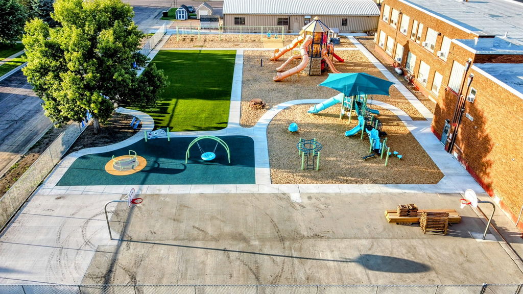 playground2