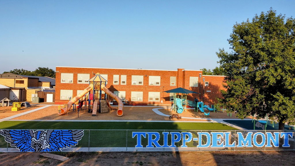 playground3