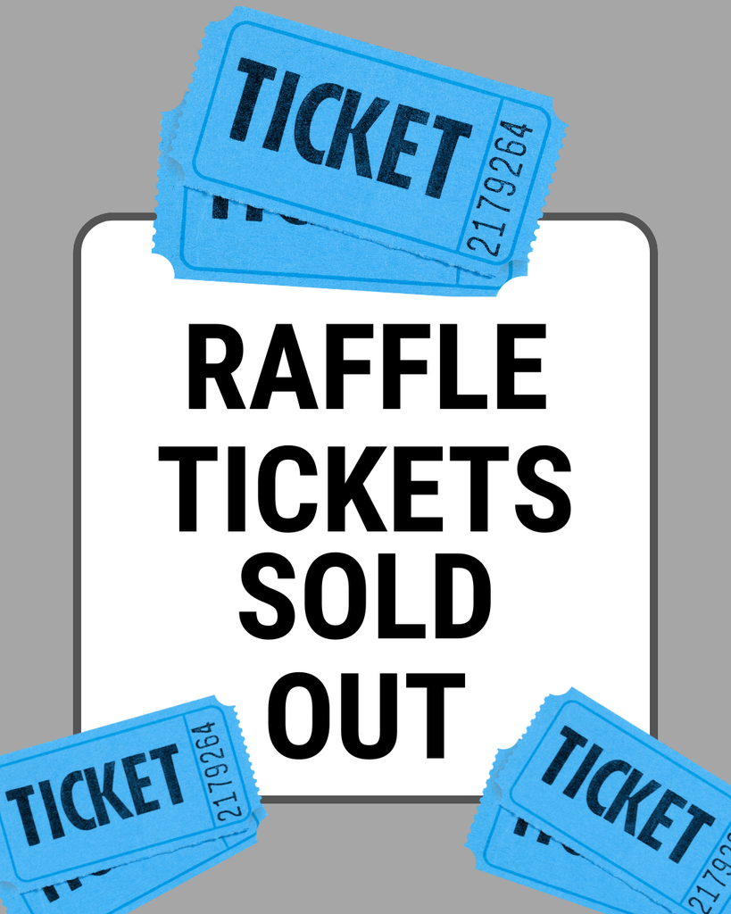 ticket