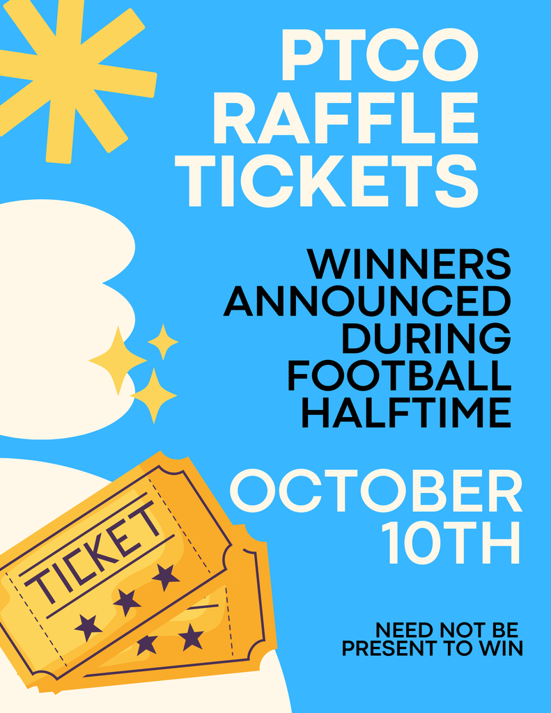ticket