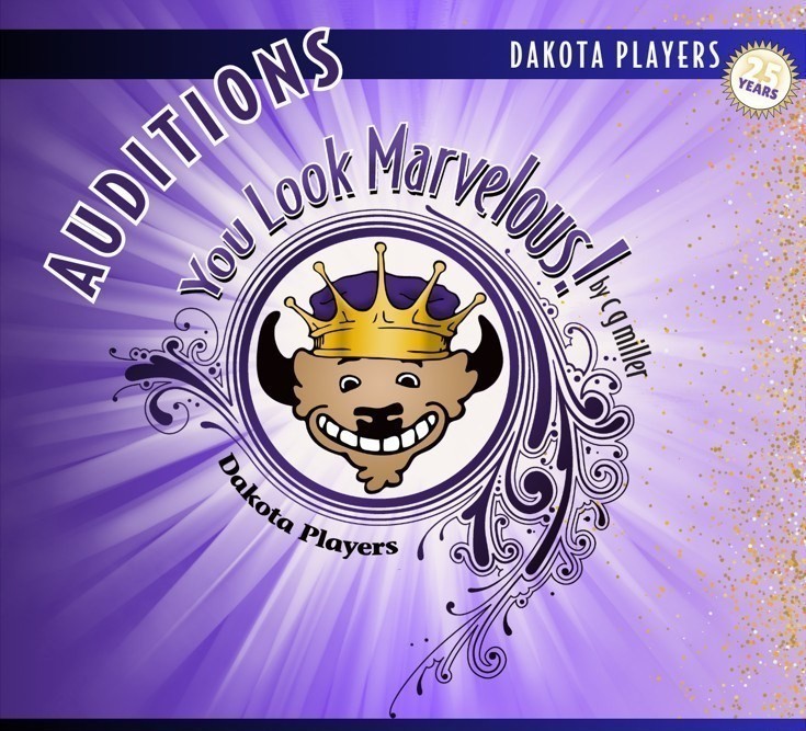 Black Hills Playhouse