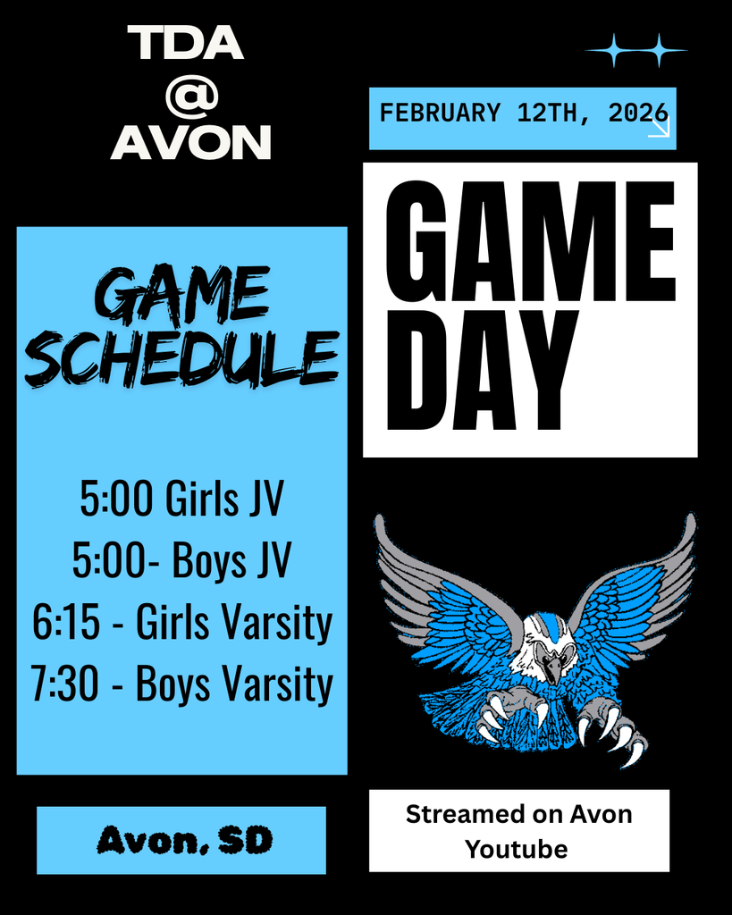 Black and Blue Modern Basketball Game Day Instagram Post (9)