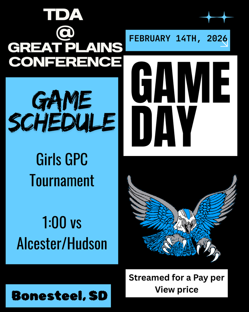 Black and Blue Modern Basketball Game Day Instagram Post (10)