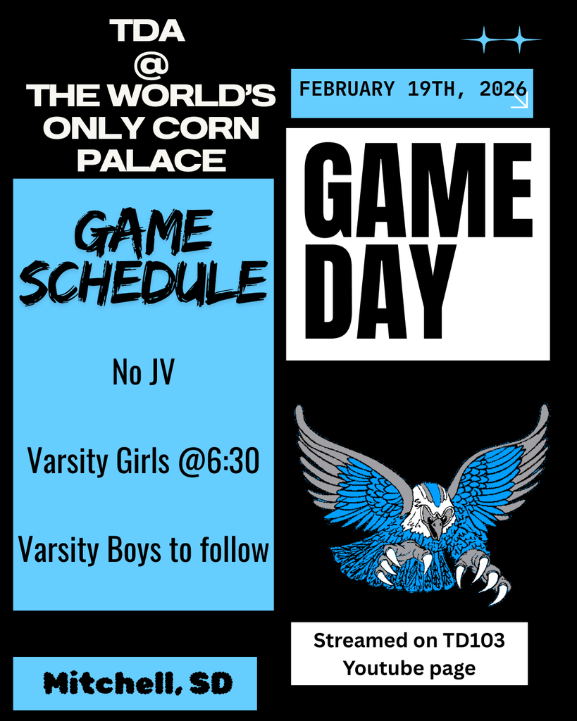 Black and Blue Modern Basketball Game Day Instagram Post (11)