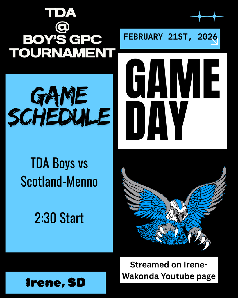 Black and Blue Modern Basketball Game Day Instagram Post (12)