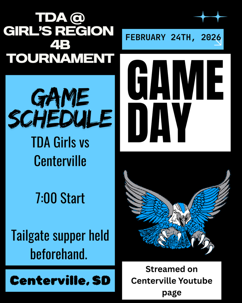 Black and Blue Modern Basketball Game Day Instagram Post (13)