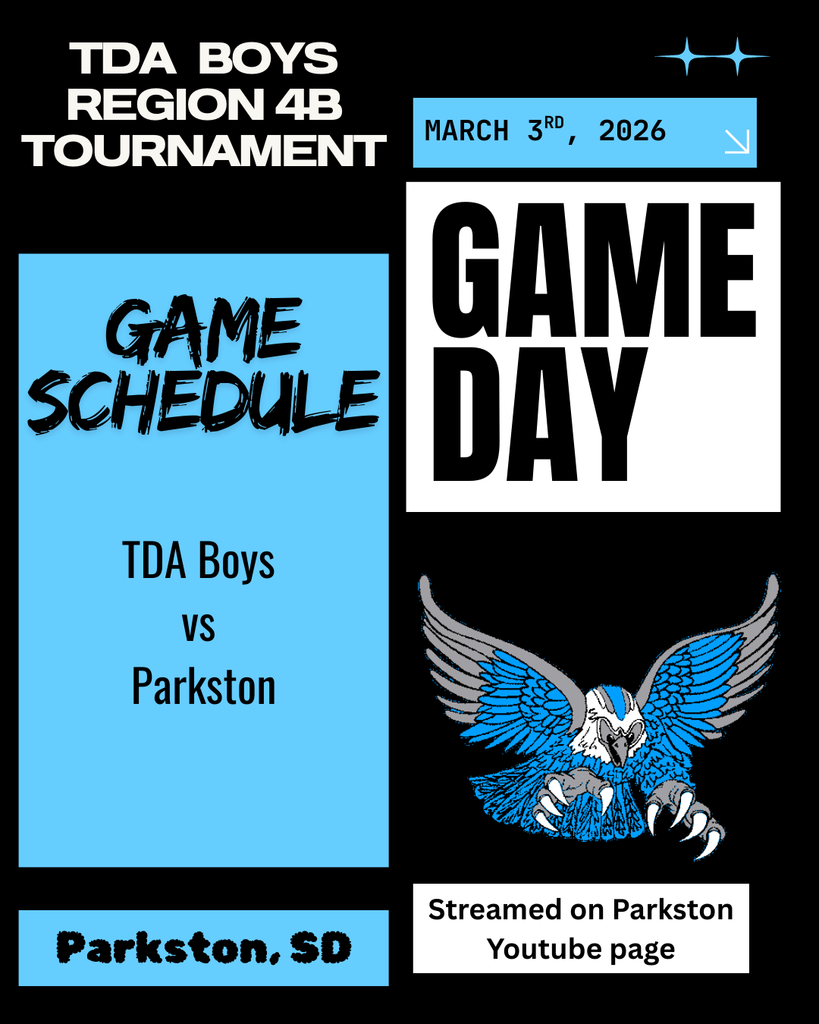 Black and Blue Modern Basketball Game Day Instagram Post (15)