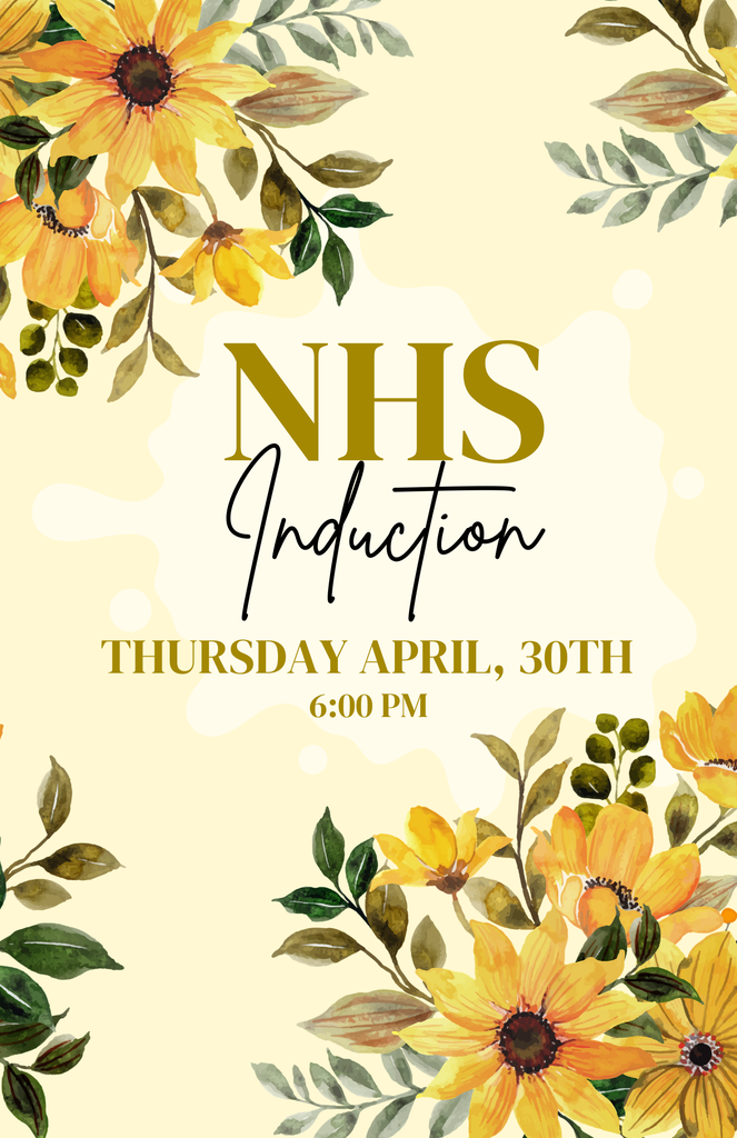 NHS