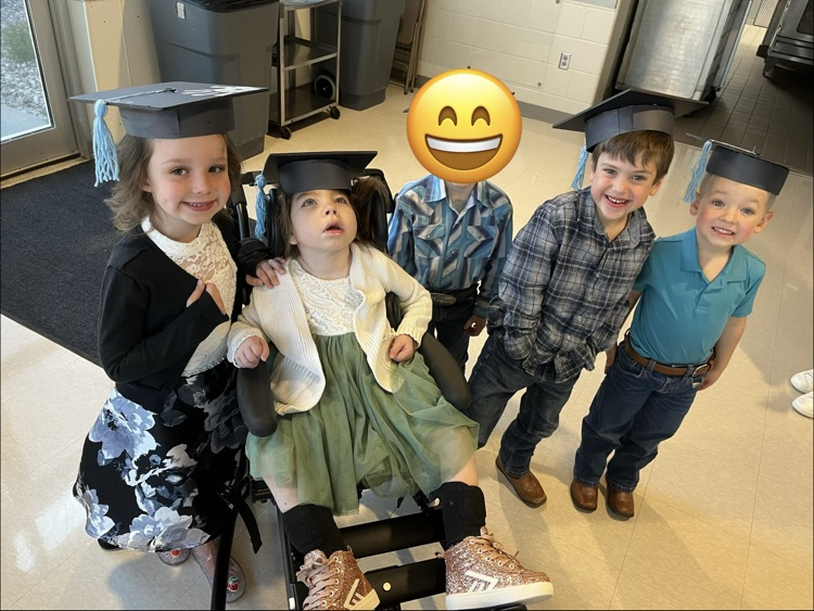 preschool