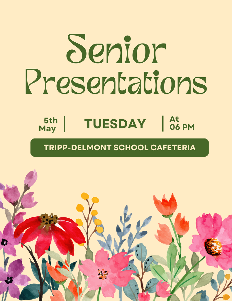 Senior