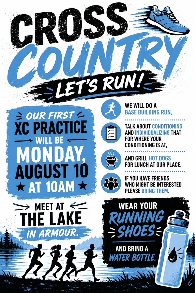 xc