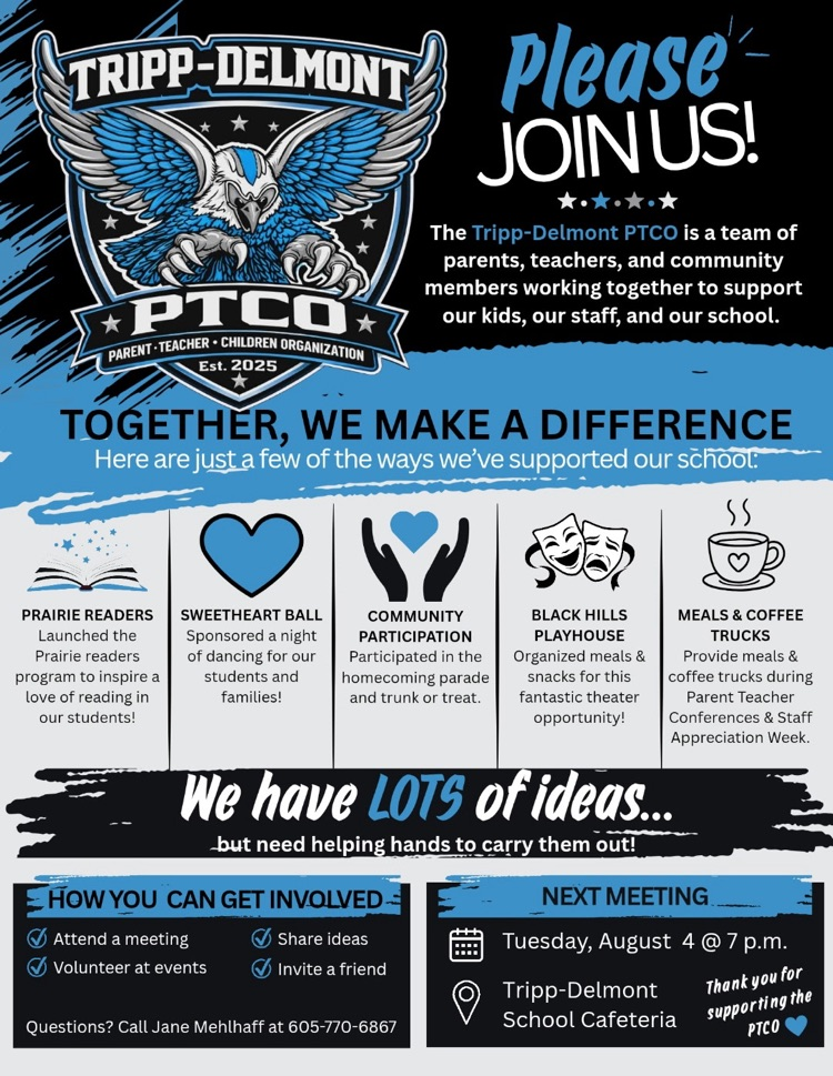 PTCO