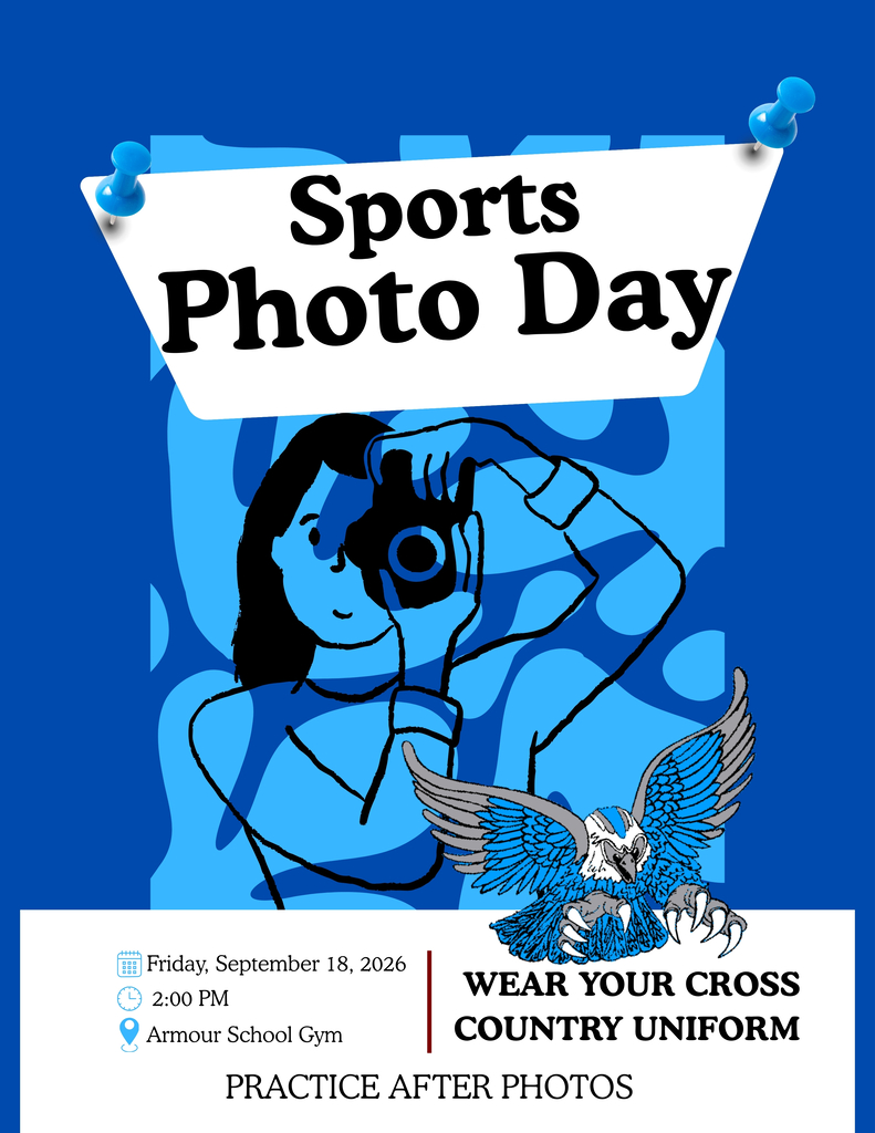 xc photos