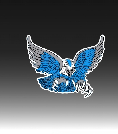 vb