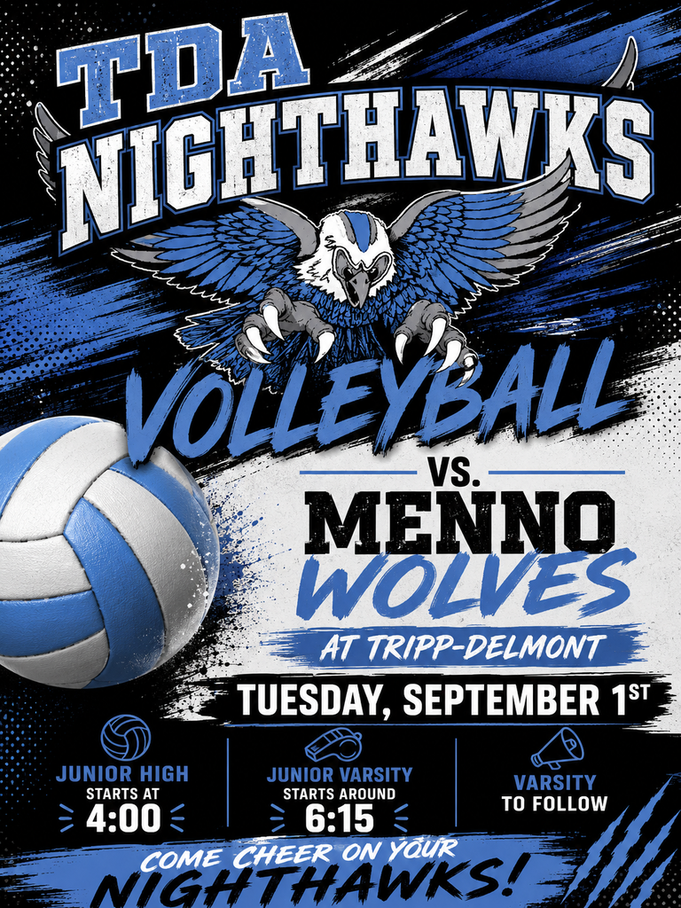 VB vs Menno