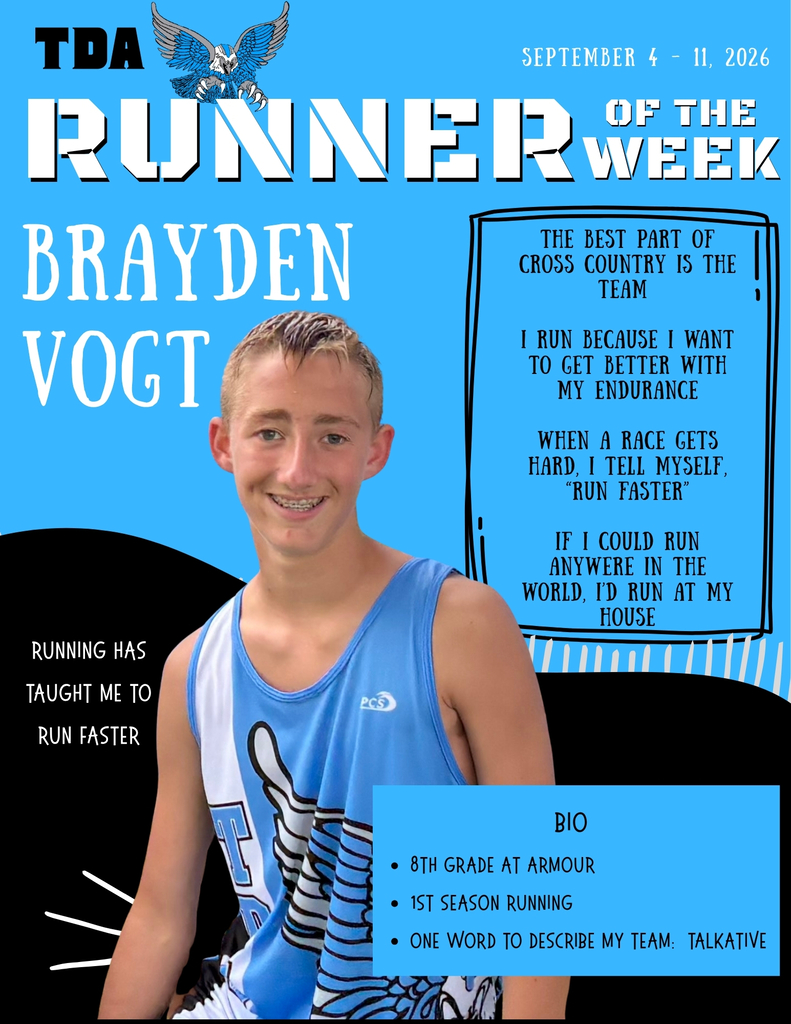 vogt