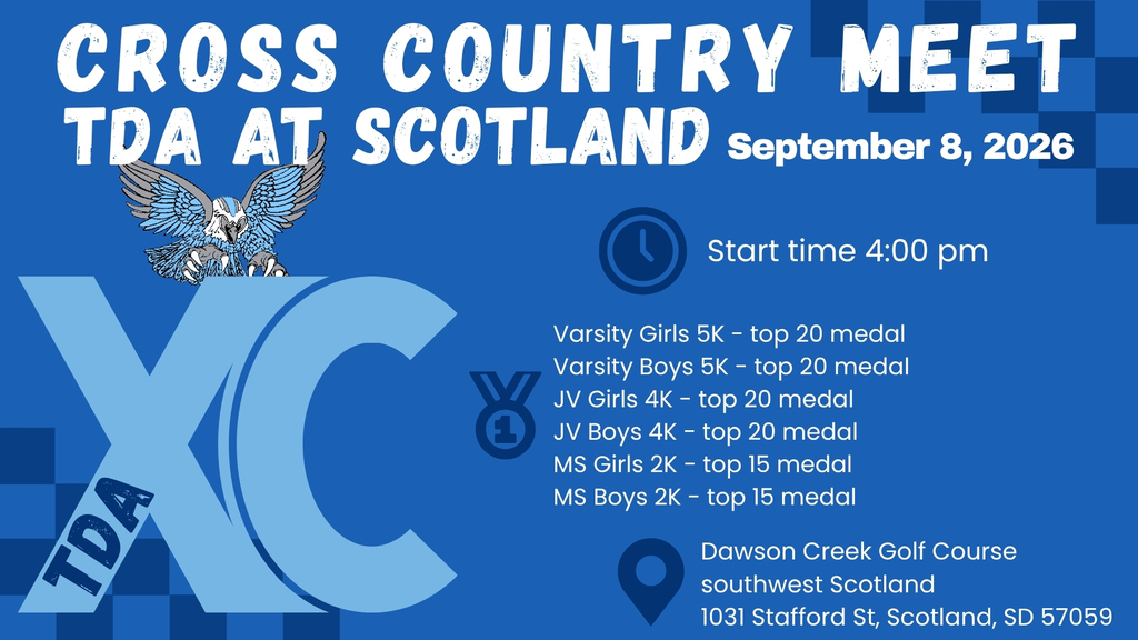 scotland