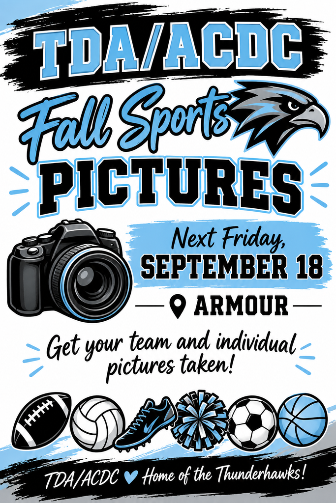 Fall Pictures 