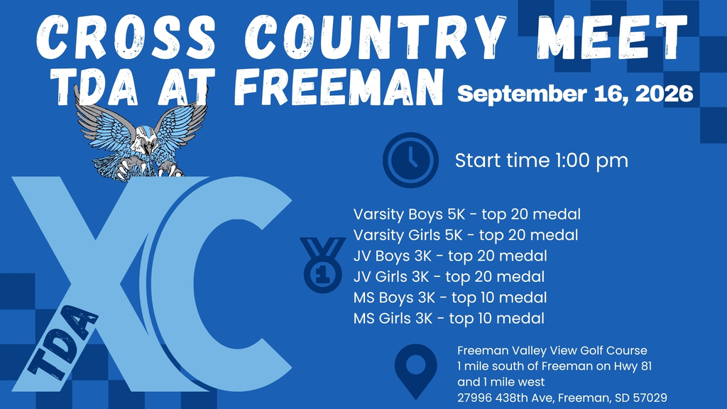 xc freeman