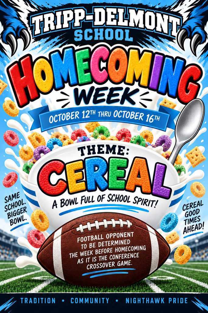 Cereal 