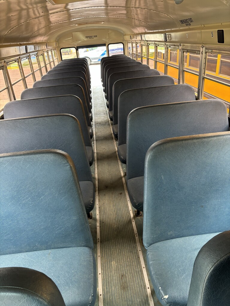 bus pictures