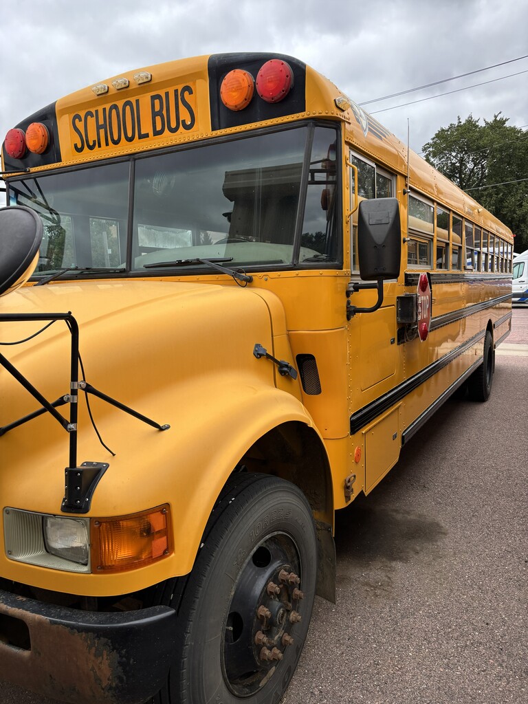 bus pictures