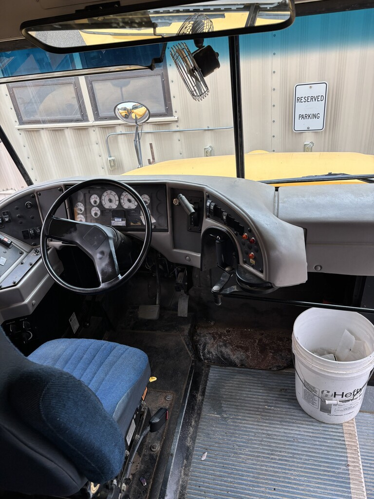 bus pictures