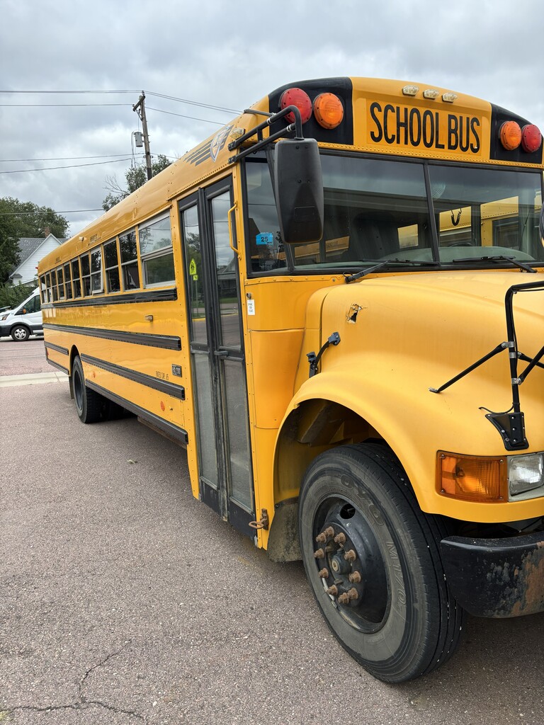 bus pictures