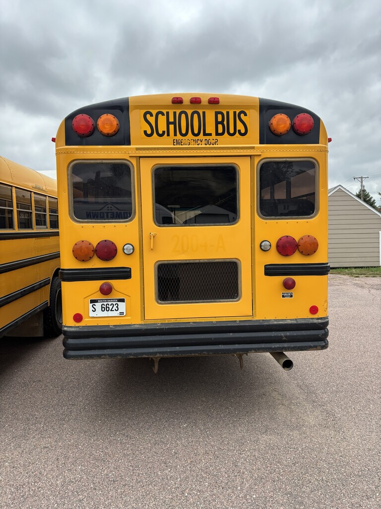 bus pictures