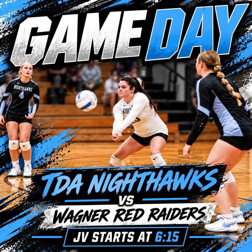 VB at Wagner 