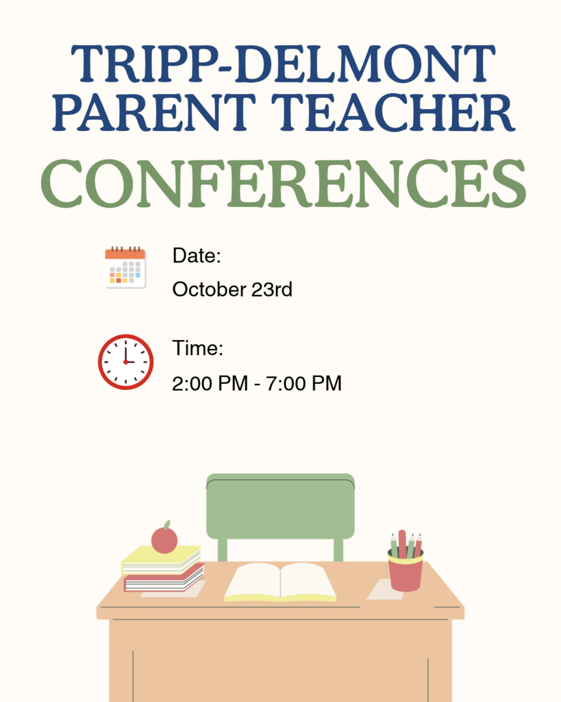 PT Conferences