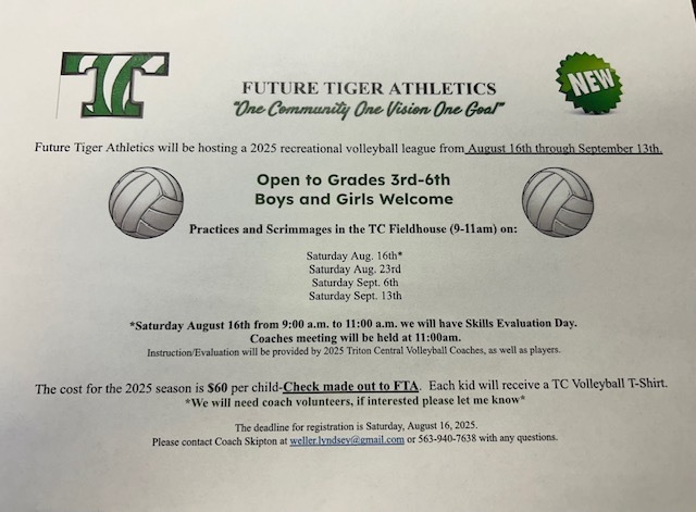 FTA Volleyball1 