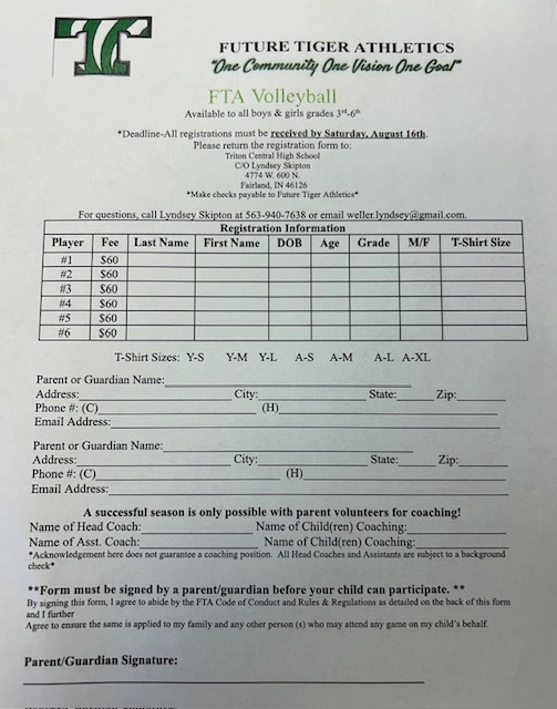 FTA Volleyball2