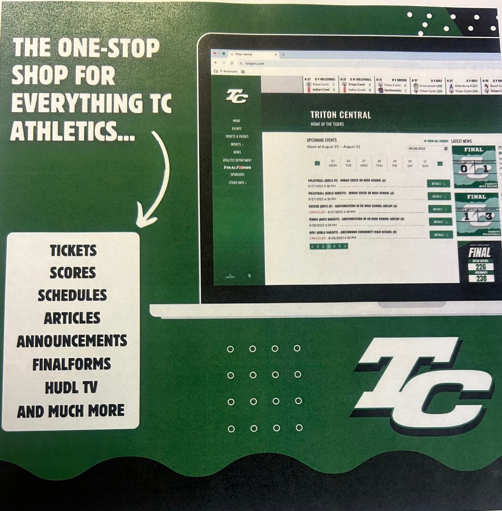 Athletics 2