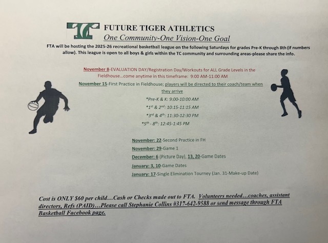 FTA Basketball1